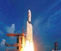 Come June 5, ISRO to launch 'game-changer' rocket