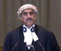 After drubbing at ICJ, Pak to form new team of lawyers to defend its case