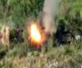 Indian Army strikes back, destroys Pakistani posts along LoC