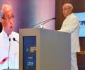 Spirit of tolerance is what makes us Indians: President Pranab Mukherjee