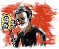 Rajinikanth's Kaala Karikalan: Whose story is it anyway?