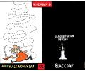 Uttam's Take: What did DeMo achieve?