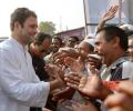 If not Rahul, who can lead the Opposition?