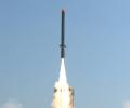 Is India's Nirbhay a match for Pakistan's Babur?