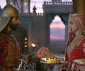 Will Padmavati release on date? Censor Board returns film to makers