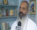 Gujarat polls: Gandhinagar archbishop gets EC notice for prayer appeal