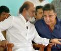 Rajini can't, but Kamal may still blossom in TN