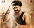 BJP barking up the wrong tree over Mersal