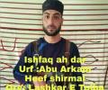 Missing Kashmir cop deserts force, joins LeT