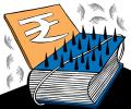 RBI unlikely to monetise Centre's fiscal deficit