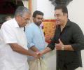 Extremism has spread among Hindus: Kamal Haasan