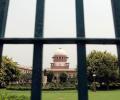 Ex-babus ask SC to withdraw remarks in Gujarat riots case, order Teesta's release