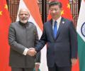 India, China to enhance defence personnel ties to avoid Doklam-like crisis