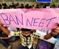 Will caste and NEET become poll issues again in TN?