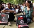 Gauri Lankesh murder: SIT begins probe, family against giving political colour