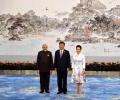 Let's not gloat about the BRICS declaration