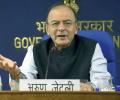 Govt will announce additional measures to boost economy: FM
