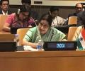Condemn countries using terrorism as instrument of state policy: India @ UN