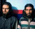 2 terrorists involved in Banihal attack arrested