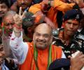 South likely to remain BJP-mukt for now