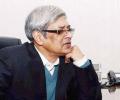 Modi sets up Economic Advisory Council, Bibek Debroy to be chairman