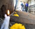 Death toll in Mumbai's Ephinstone stampede rises to 23