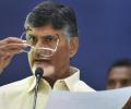 TDP to sit it out in Telangana Lok Sabha polls