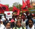 DMK's Cauvery bandh evokes partial success in TN