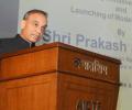 Minorities have more rights than majority; laws need 'revisit': Satyapal Singh