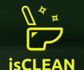 isClean: A Rediff Labs app to help you find clean toilets