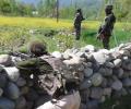 4 JeM terrorists, 2 jawnas killed in Pulwama encounter
