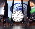 Is India turning the clock back on its institutions?