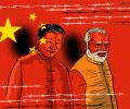 MUST READ: How India, China can work together