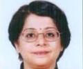 Indu Malhotra set to be SC judge, Justice Joseph's name put on hold