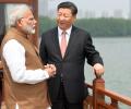 Won't push India on BRI, says China's vice foreign minister