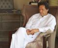 Aamir Khan, Gavaskar, Kapil invited to Imran Khan's oath taking ceremony
