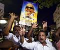 Karunanidhi leaves behind a vacuum in Dravida politics