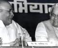 Was Narasimha Rao India's Best Prime Minister?