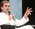 Will respond when RSS invite for Rahul Gandhi comes: Congress
