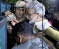 Bhima Koregaon: SC seeks Navlakha's reply on NIA plea