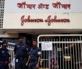 Faulty hip implants: Centre to ask J&J to compensate victims