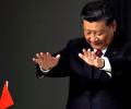 Why Xi Jinping's fantasy will be crushed by reality