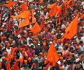 SC strikes down Maratha quota, terms it unconstitutional