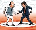 How to end the govt-RBI rift