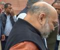 BJP loses vote share big time, but not all to Congress