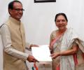 Chouhan announces resignation, says won't stake claim to form govt