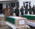 4 cops guarding Kashmiri Pandits killed by Jaish terrorists
