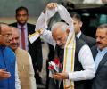 Poll debacle: Why Modi needs to worry