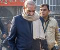 Delhi court issues production warrant against Sajjan Kumar