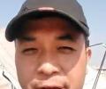 Journalist sentenced to 1 yr in detention for comments on Manipur govt